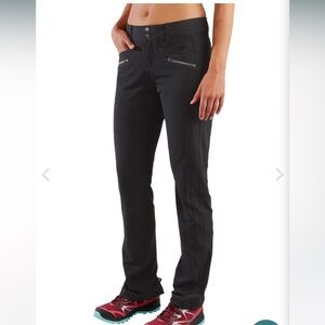 EXCELLENT CONDITION WOMENS SIZE 6 BRAVE GENIE BRUSHED TITLE NINE